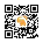 ���ήaƷβ�α����y�� ���ǰ�˽�ʹ����ӆ�l��