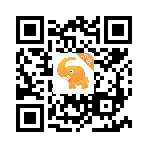 �ھ�������̴��N�r�񠎄��µ� �������������