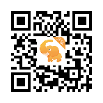 ����У�@�λ� ���S�����ü�ð�C�������M�������A