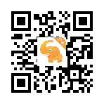 �㽭����ɽ�аl(f��)�F(xi��n)�p�_����Ůʬ �W(w��ng)�Ѳy(c��)���H�����y