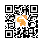 �Ї��ο;����˾����M�����f