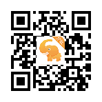 �_�����폊��ꑿ�ُ�� ���(y��n)�،���������ӈF