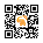 �����^��(ji��)��ʽ׃�������Ї����׃�w:�����������{��