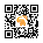 �}�_���١�С��ͨ���º��� �ɰ��ؾ��Pϵ����һ��