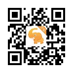 ĴƳėlHɽHˮHȻξ·