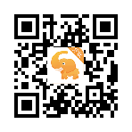 ��ͨ�����ʺ���8�����^��������ͧ�_�Ű���