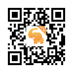 �ρ����ΘI(y��)ӭ�����Ї��C(j��)����