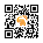 �Ͼ���܇վ�V���Q�޴���� ���ο��cٝҲ���ο��²�