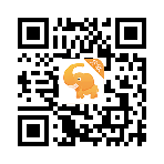 ׌���ήa�I(y��)�ɞ���һ݆�ĸ���Ʊ���