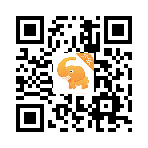 TƱr(ji)񡰑(yng)q Ĵ5A^(q)L(fng)