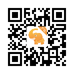 ��ꑾ����_���������t(y��)�����U(xi��n)�(xi��ng)Ŀ����