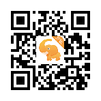 2013�꾰�^(q��)����Ͷ�Y�����c�����e�ȼ��Ļ�����