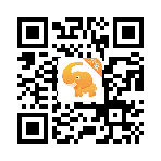 �TƱ܇Ʊ�����w�� ����ԇˮ���ΰྀ����܇�M��