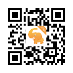 ���Ͼ����ںό��Ƹ��Ј����ж�