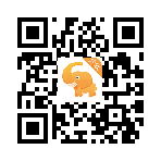 �ɷ�犃Ƚ��B���䡡�����ɿ͙C����Ϸ���