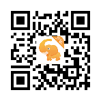 2014��ʮһ�S����"������"�� ���������AӋ2700�|