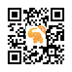 ���c�����u�Ρ��̼��C(j��)Ʊ�r���w�q