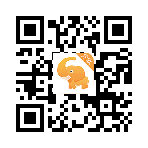 3�H���Ĵ������ʧ(li��n) �ѾȰl(f��)�F(xi��n)1�z�w�o���_������