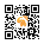 Ї(gu)ЈF(tun)˰ʿϷǰl(f)܇ 3