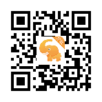 ���^ʮ��ľƵ�?du��)I�N�ֶ����l(f��)���h