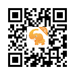 ���S���ܡ��Ї�(gu��)����񱊾����ݳ�Ʒ���M(f��i)ͬ�Ƚ��ɳ�