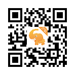 ʿ(dng)@ф(dng)ﰲuoοͳl؟(z)