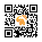 ҕعη(w)}M{(dio) (yn)̘I(y)VT