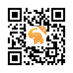 (li��n)�χ��������νM��:2020��ȫ�������˔�(sh��)�_(d��)14�|�˴�