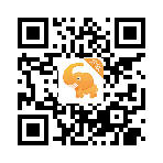 ЇЈ(chng)ġWމ(mng)͡(mng)