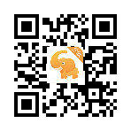 ��������Ϋ@�Y����A �ھ�������I(y��)��(chu��ng)�I(y��)�ᳱӿ��(d��ng)