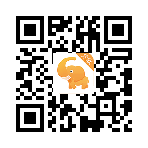 ̎P(do)κM(fi)(do)CN P