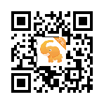 ������نT���Ї��ο͌�������������Ј�����܊