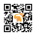 ȫ�����ΘI�����|���u�r�wϵ�Q��