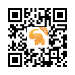 �҇�(gu��)�����Ј�(ch��ng)�����(sh��)��� ϲ�n����