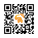 ̩(gu)ֻײ14Ї(gu)ο܂