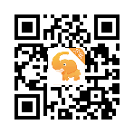 �S���ܺ󳬵̓r(ji��)ُ(g��u)����δ���� ��������Ȼ�ܟ��T(m��n)