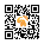 ���^��Ρ����ס����{��