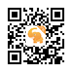 �������ο��˙C(j��)�� ��(d��o)�γɞ�O(ji��n)�����c