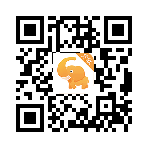 ��܇�Ј�(ch��ng)���L(zh��ng)���g�޴� ¶�I(y��ng)�ؽ��O(sh��)�ɰl(f��)չ���r·����