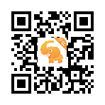 ȥăW(wng)l(f)2014(gu)cƄ(dng)ÑΰƤ(sh)