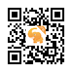 �Ї�(gu��)�ͳɱ����Ռ��M(j��n)���Ј�(ch��ng)����l(f��)չ�A��