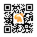 С�F���� ��������³�·��