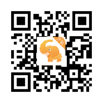 11¸̩պCM(fi) ̩Mһ݆⺞