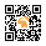 ȥ��Ӵ����H�ο�����ȫ��1/4 �Ї����ΘI(y��)�L(f��ng)������