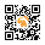 2014���������㽭ʡ�ο͝M����{(di��o)���(b��o)����t