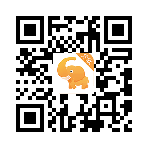 ���y���䱣�o�y�}���X����������a����ζ�