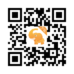 ͸���w�C(j��)10���(n��i)��(w��n)�� �˿Ϳ�����360��ȫ�⾰���X(ju��)