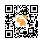 ����ʡ��ʡ�L��磺�������ΘI(y��)������ �ĸ���ڱ���