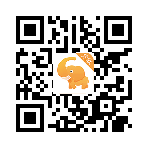 2014�����αP�c:�ИI�Y��"�S����" "�TƱ����"��