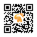 Ⱦ^(q)TƱهY:1755A^(q)Ʊr1.8f